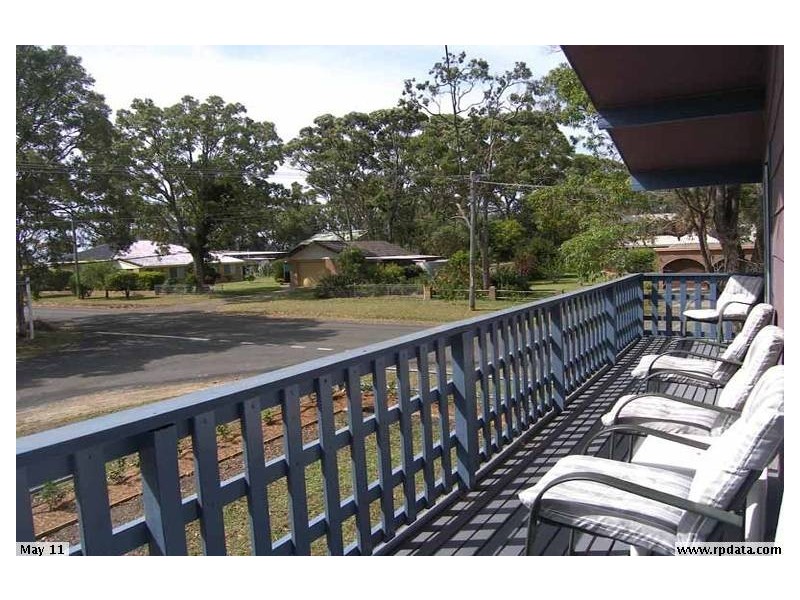 91 Boorawine Terrace, Callala Bay NSW 2540