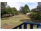 91 Boorawine Terrace, Callala Bay NSW 2540