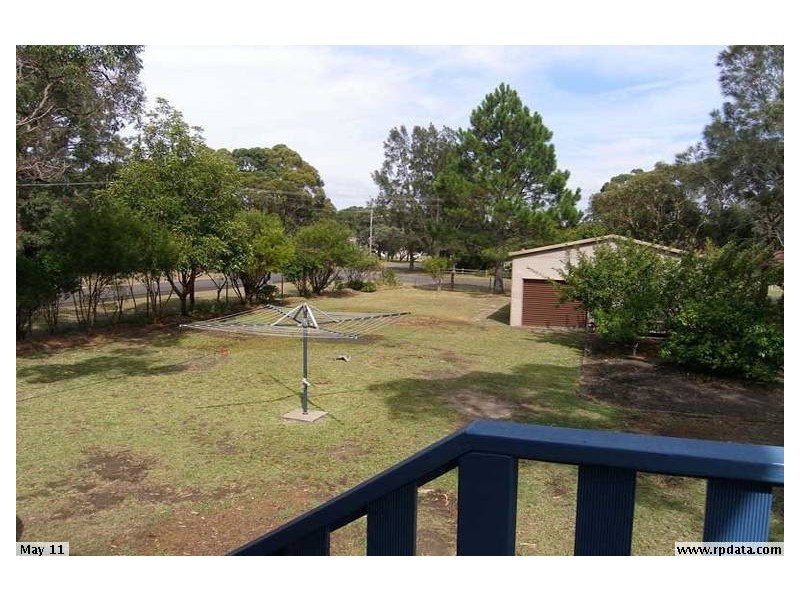 91 Boorawine Terrace, Callala Bay NSW 2540