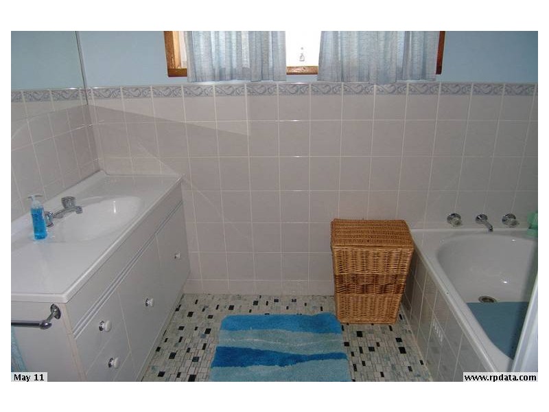 91 Boorawine Terrace, Callala Bay NSW 2540