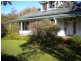 109 RYANS LANE, Pyree NSW 2540