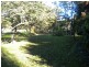 109 RYANS LANE, Pyree NSW 2540