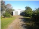 109 RYANS LANE, Pyree NSW 2540