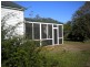 109 RYANS LANE, Pyree NSW 2540