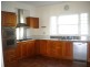 109 RYANS LANE, Pyree NSW 2540