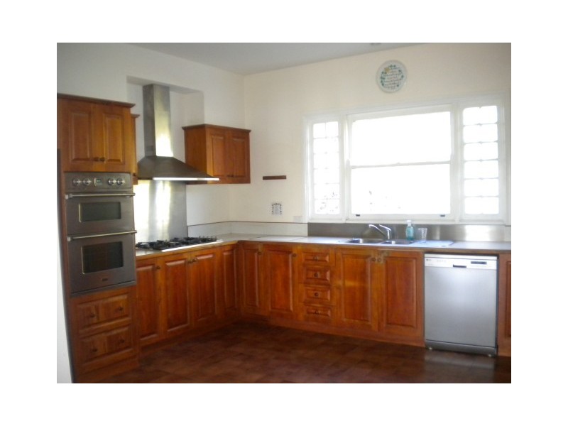 109 RYANS LANE, Pyree NSW 2540