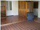109 RYANS LANE, Pyree NSW 2540