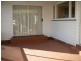 109 RYANS LANE, Pyree NSW 2540