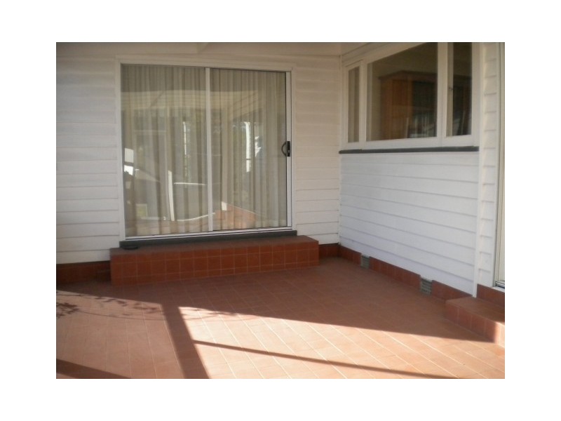 109 RYANS LANE, Pyree NSW 2540
