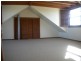 109 RYANS LANE, Pyree NSW 2540