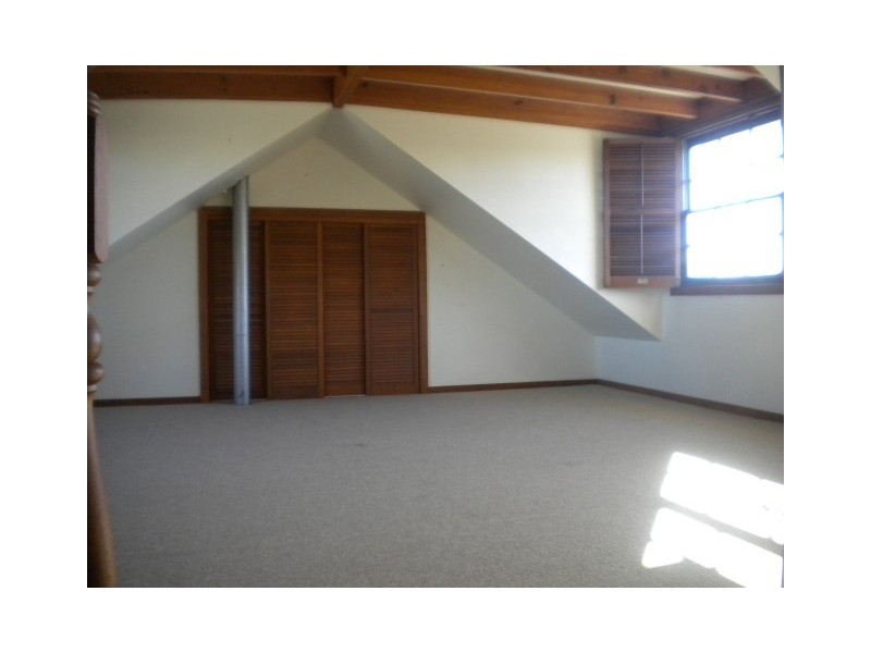 109 RYANS LANE, Pyree NSW 2540
