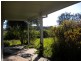 109 RYANS LANE, Pyree NSW 2540