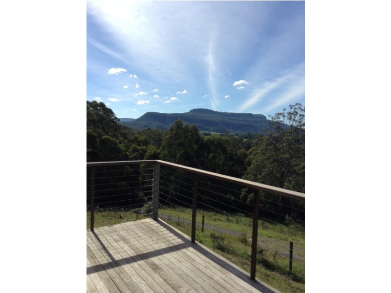 1521D Moss Vale Rd, Kangaroo Valley NSW 2577