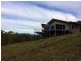 1521D Moss Vale Rd, Kangaroo Valley NSW 2577