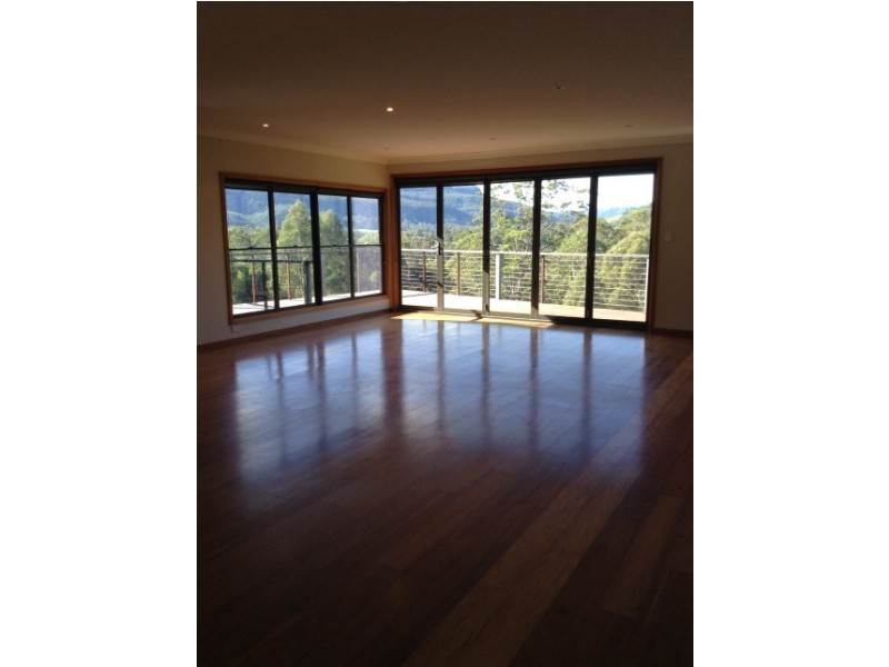 1521D Moss Vale Rd, Kangaroo Valley NSW 2577