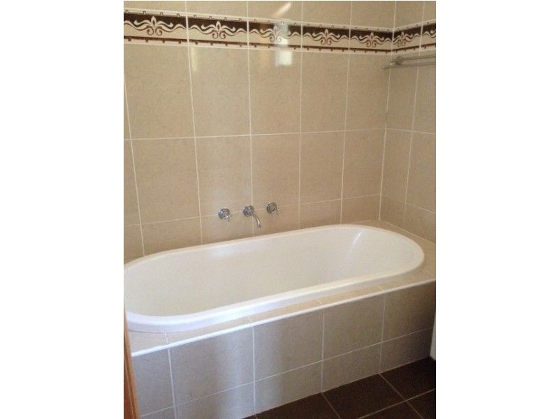 1521D Moss Vale Rd, Kangaroo Valley NSW 2577