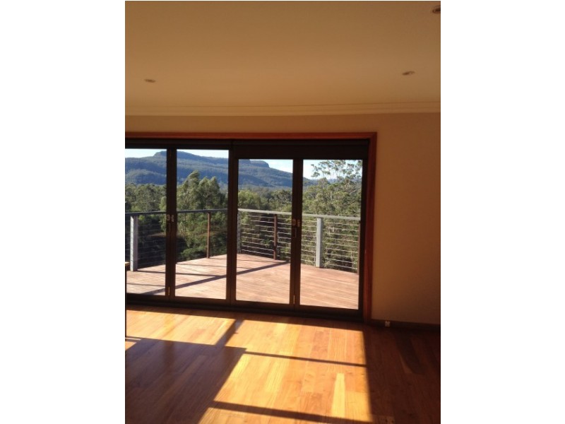 1521D Moss Vale Rd, Kangaroo Valley NSW 2577