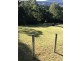 1521D Moss Vale Rd, Kangaroo Valley NSW 2577