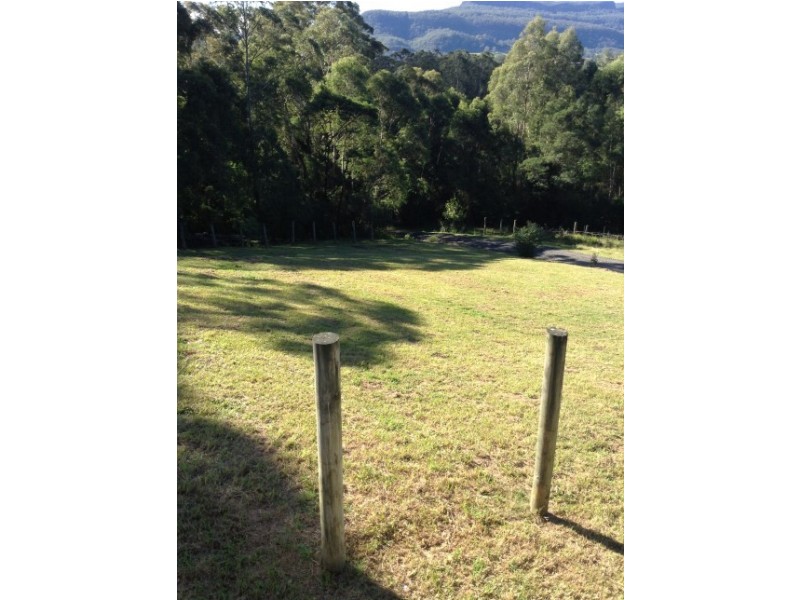 1521D Moss Vale Rd, Kangaroo Valley NSW 2577