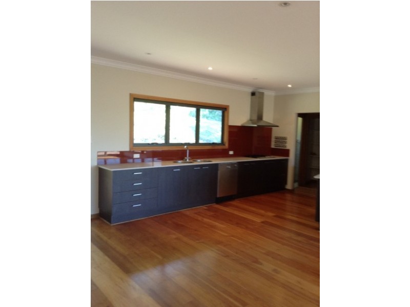 1521D Moss Vale Rd, Kangaroo Valley NSW 2577