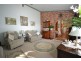 24 Yeovil Drive, Bomaderry NSW 2541