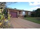 24 Yeovil Drive, Bomaderry NSW 2541