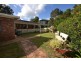 24 Yeovil Drive, Bomaderry NSW 2541