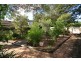 24 Yeovil Drive, Bomaderry NSW 2541