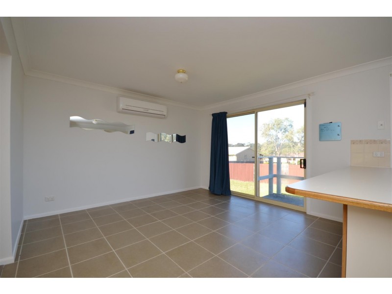 4 Plato Crescent, Worrigee NSW 2540