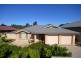 17 Emerald Drive, Meroo Meadow NSW 2540