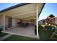 17 Emerald Drive, Meroo Meadow NSW 2540