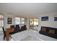 17 Emerald Drive, Meroo Meadow NSW 2540