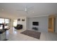 17 Emerald Drive, Meroo Meadow NSW 2540