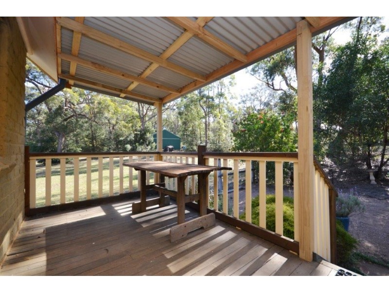 11/52 Lilly Pilly Lane, Tapitallee NSW 2540