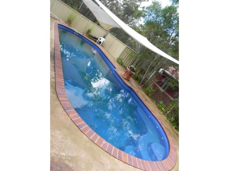 11/52 Lilly Pilly Lane, Tapitallee NSW 2540