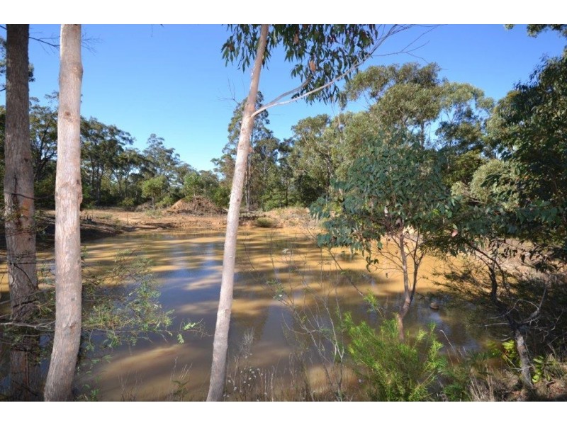 11/52 Lilly Pilly Lane, Tapitallee NSW 2540