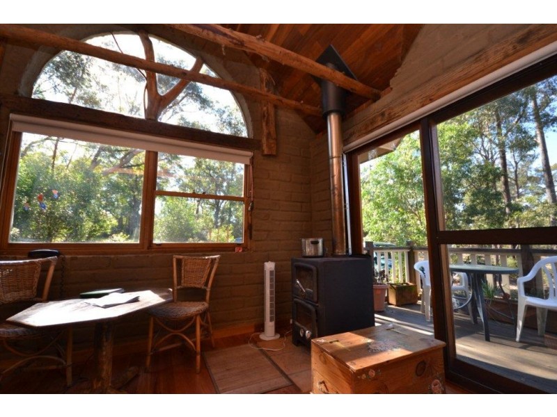 11/52 Lilly Pilly Lane, Tapitallee NSW 2540