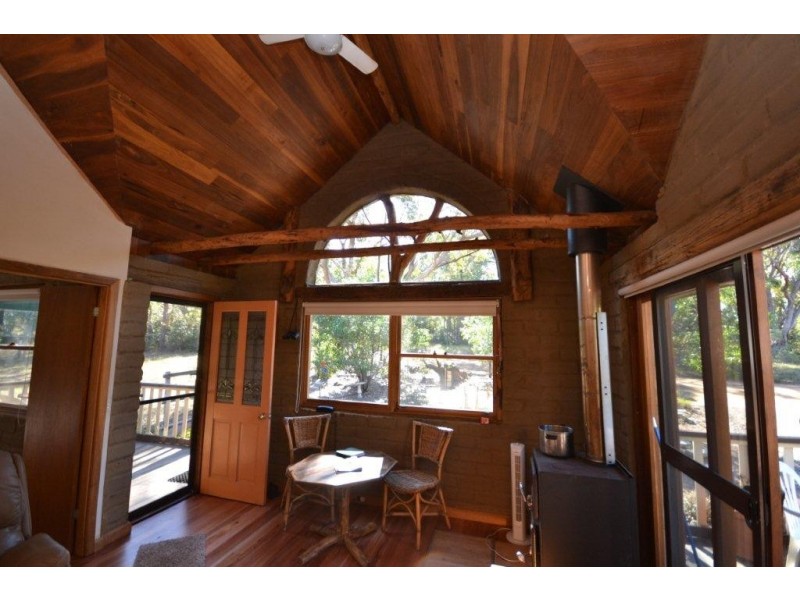 11/52 Lilly Pilly Lane, Tapitallee NSW 2540