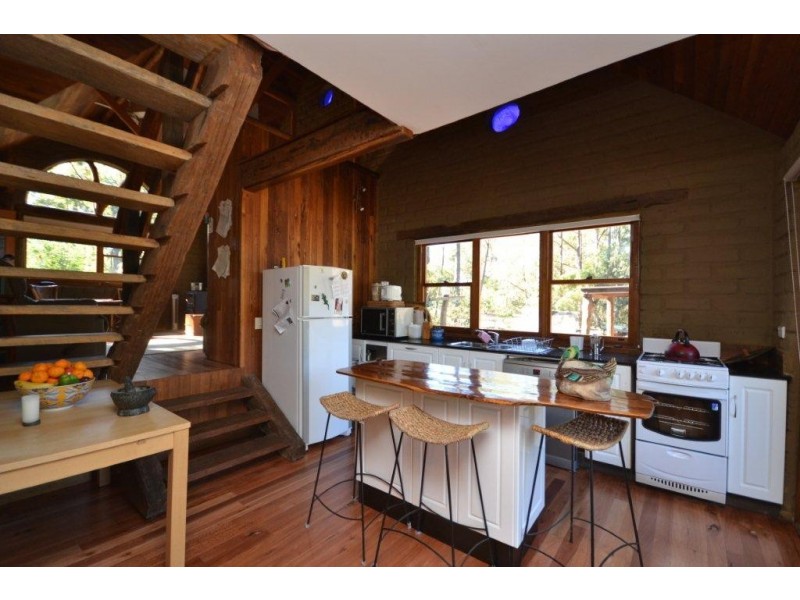 11/52 Lilly Pilly Lane, Tapitallee NSW 2540