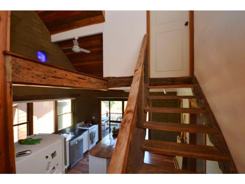 11/52 Lilly Pilly Lane, Tapitallee NSW 2540