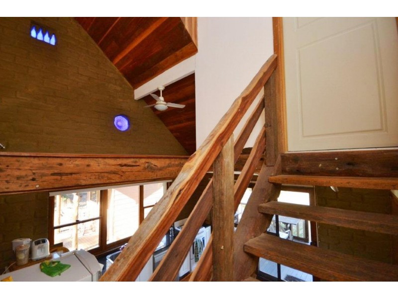 11/52 Lilly Pilly Lane, Tapitallee NSW 2540