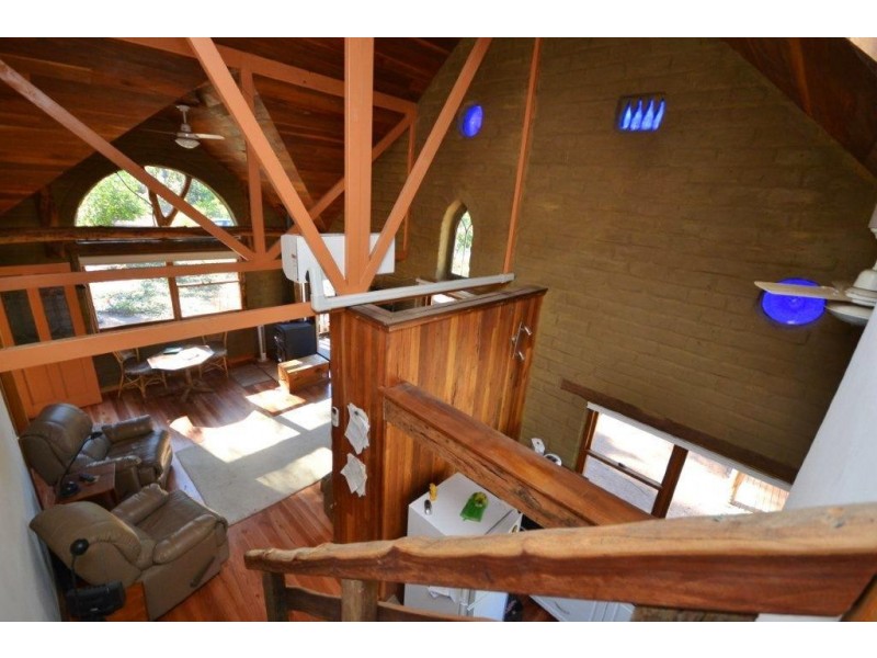 11/52 Lilly Pilly Lane, Tapitallee NSW 2540