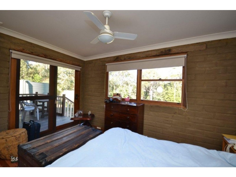 11/52 Lilly Pilly Lane, Tapitallee NSW 2540