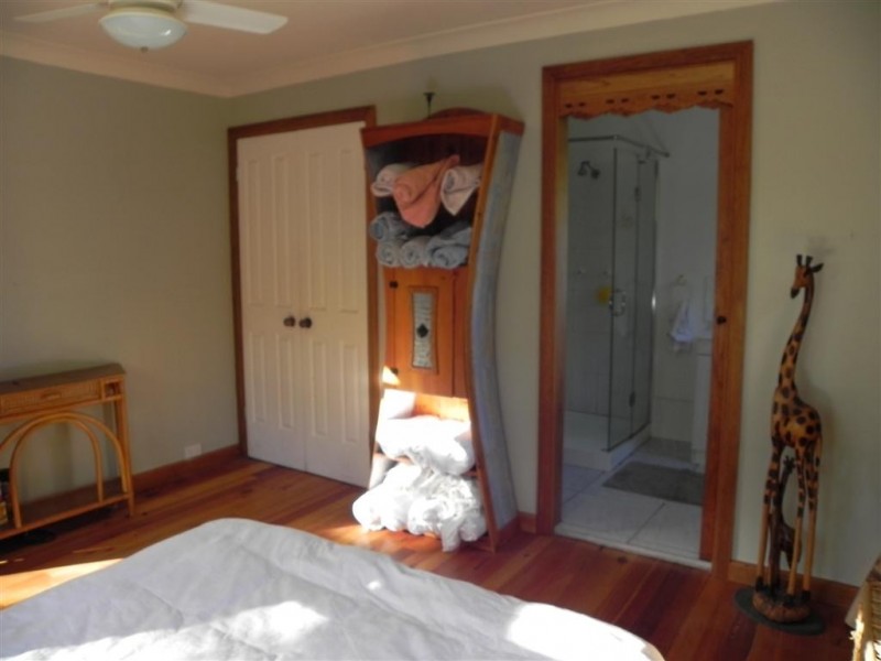 11/52 Lilly Pilly Lane, Tapitallee NSW 2540