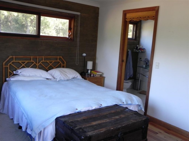 11/52 Lilly Pilly Lane, Tapitallee NSW 2540