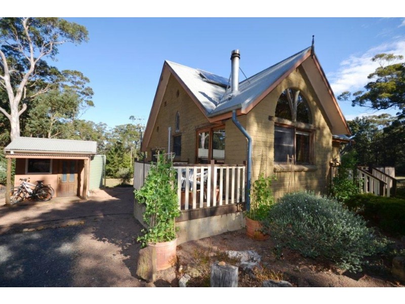 11/52 Lilly Pilly Lane, Tapitallee NSW 2540