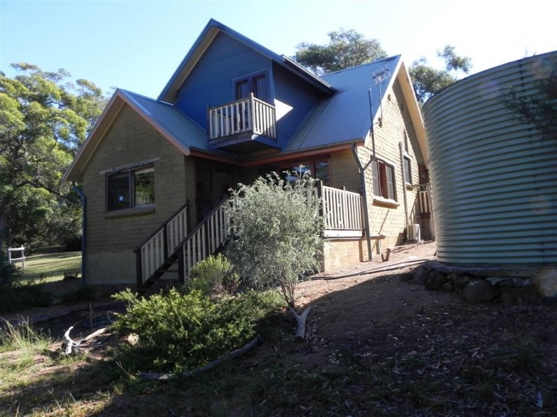 11/52 Lilly Pilly Lane, Tapitallee NSW 2540