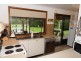 784 Sussex Inlet Road, Sussex Inlet NSW 2540