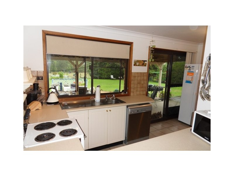 784 Sussex Inlet Road, Sussex Inlet NSW 2540