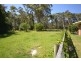 784 Sussex Inlet Road, Sussex Inlet NSW 2540